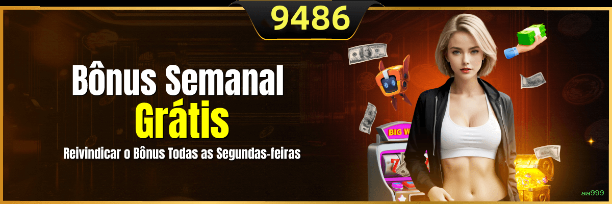 Imagem promocional de todos os jogos da aa999